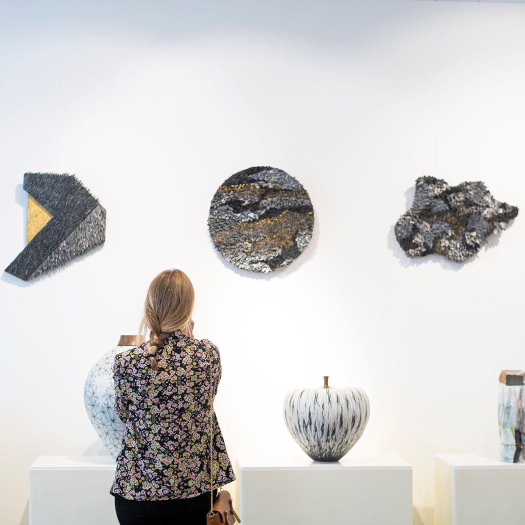 Collection Gallery 3